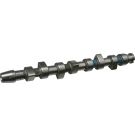 FEBI BILSTEIN 19738 Nockenwelle FEBI BILSTEIN 19738 Nockenwelle