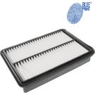 Blue Print Luftfilter ADG02279