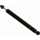 Stoßdämpfer 312 688 Stoßdämpfer 312 688