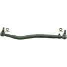 FEBI BILSTEIN 11650 Lenkstange FEBI BILSTEIN 11650 Lenkstange