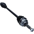 Maxgear Antriebswelle 49-1685