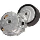Spannarm, Keilrippenriemen 54-0559