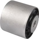 Tedgum Lagerung, Differential TED72995