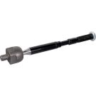 FEBI BILSTEIN 178317 Axialgelenk, Spurstange FEBI BILSTEIN 178317 Axialgelenk, Spurstange