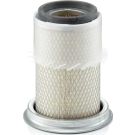 MANN-FILTER C 14 123 Luftfilter