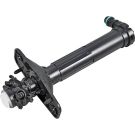Metzger Waschwasserdüse, Scheinwerferreinigung 2220682