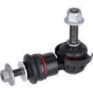 FEBI BILSTEIN 37261 Koppelstange FEBI BILSTEIN 37261 Koppelstange