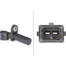 Hella Impulsgeber, Kurbelwelle 6PU 009 146-071