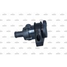 Zusatzwasserpumpe 390053 Zusatzwasserpumpe 390053