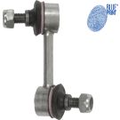 Stange/Strebe, Stabilisator ADT38571 Stange/Strebe, Stabilisator ADT38571