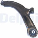 Lenker, Radaufhängung TC1307 Lenker, Radaufhängung TC1307