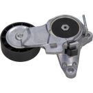 Maxgear Spannarm, Keilrippenriemen 54-0740