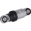 FEBI BILSTEIN 181496 Schwingungsdämpfer, Keilrippenriemen FEBI BILSTEIN 181496 Schwingungsdämpfer, Keilrippenriemen