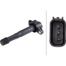 Hella Zündspule 5DA 358 057-371