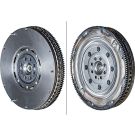 Schwungrad LuK DMF 415 0071 10