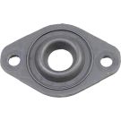 Metzger Dichtung, Zylinderkopfhaube 0873002