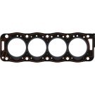 Elring Dichtung, Zylinderkopf 059.041