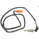 Sensor, Abgastemperatur 0894063