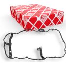 FEBI BILSTEIN 101214 Dichtung, Zylinderkopfhaube