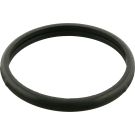 FEBI BILSTEIN 10260 Dichtung, Thermostat FEBI BILSTEIN 10260 Dichtung, Thermostat