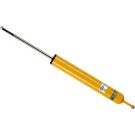 Bilstein Stoßdämpfer BILSTEIN - B6 Hochleistungsdämpfer 24-011761