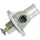 Metzger Thermostat, Kühlmittel 4006056