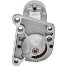 Starter Valeo Origins New OE TECHNOLOGIE 432622