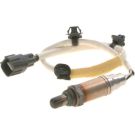 BOSCH Lambdasonde 0 258 005 240