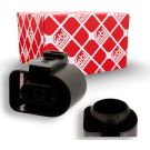 FEBI BILSTEIN 37913 Stecker FEBI BILSTEIN 37913 Stecker