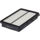 Hengst Filter Luftfilter E1856L