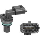 Sensor, Nockenwellenposition 253823