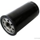 Ölfilter J1319018 Ölfilter J1319018