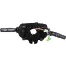 Metzger Lenkstockschalter 09161189