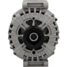 Generator 555.933.200.004