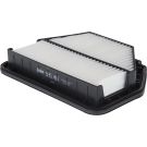 Valeo Luftfilter 585461