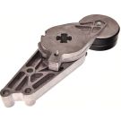 Spannarm, Keilrippenriemen 54-0488
