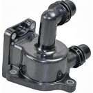 Metzger Thermostatgehäuse 4010162 Metzger Thermostatgehäuse 4010162