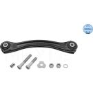 Meyle Stange/Strebe, Radaufhängung MEYLE-ORIGINAL: True to OE 016 035 0038/S