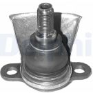 Delphi Trag-/Führungsgelenk TC757