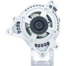 PSH Generator +Line Original 215.931.150.050