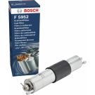 Kraftstofffilter 0 450 905 952 Kraftstofffilter 0 450 905 952