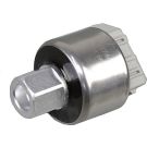 Metzger Druckschalter, Klimaanlage 0917443