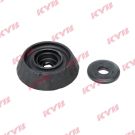 Reparatursatz, Federbeinstützlager SM1015 Reparatursatz, Federbeinstützlager SM1015