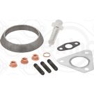 Elring Montagesatz, Lader 716.280