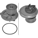 INA Wasserpumpe 538 0131 10