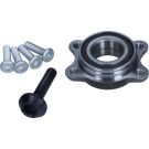 Maxgear Radlagersatz 33-0501