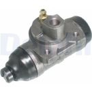 Radbremszylinder LW26504 Radbremszylinder LW26504