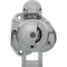 PSH Starter +Line Original 830.400.092.050