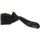 Metzger Wischerschalter 0916057