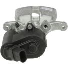 Ferodo Bremssattel FCL695032